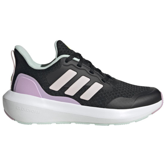 Adidas Fortarun 3.0 J Adidas Fortarun 3.0 J